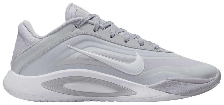 Wmns AOne TB Wolf Grey