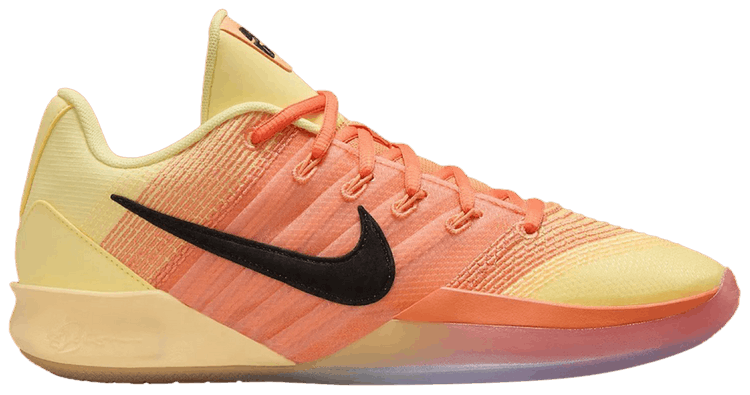 Buy Nike Wmns Sabrina 3 'All-Star' - IB2273 700 | GOAT