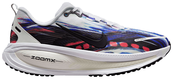 Nike Vomero 18 SE 'light Trails Pack'