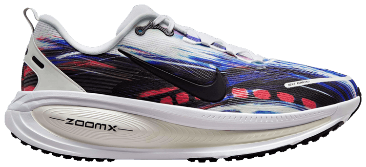 Buy Nike Vomero 18 SE 'Light Trails Pack' - IB8164 999 | GOAT