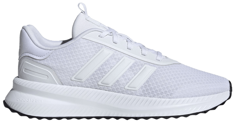 Adidas X PLRPATH White Black