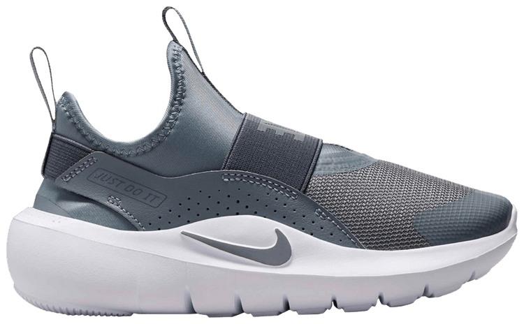 Nike Flex Runner 4 PS Cool Grey