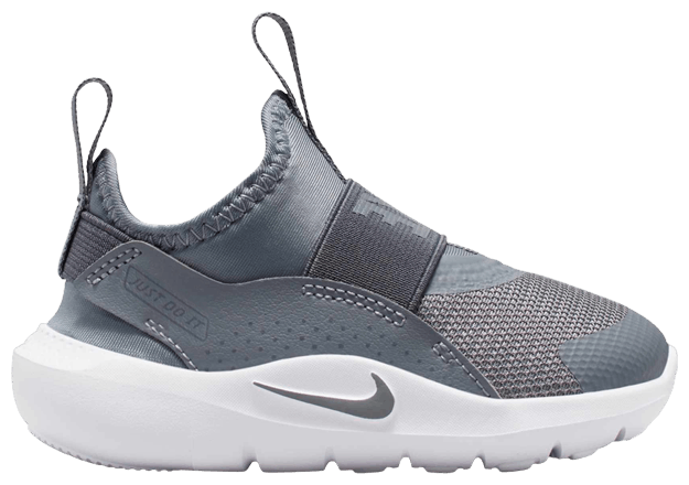 Nike Flex Runner 4 TD Cool Grey