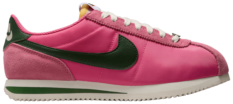 Nike Wmns Cortez Pinksicle Fir