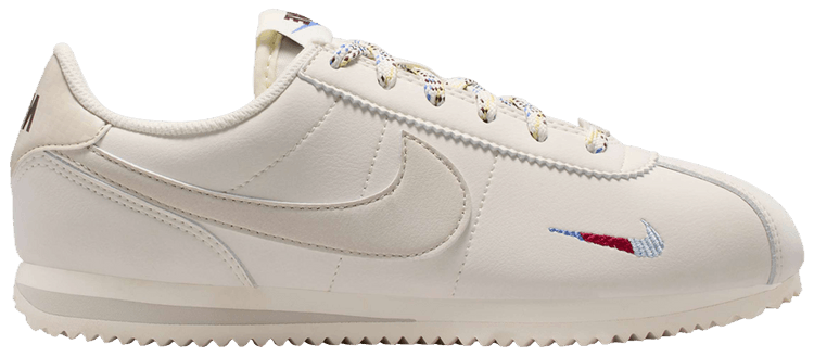 Nike Cortez GS Mini Swoosh