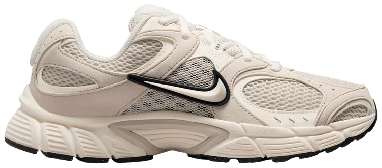 Nike Wmns V5 RNR Light Orewood Brown