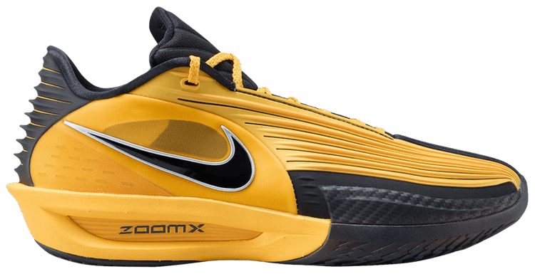 シューズ(男性用) GT Cut 3 Turbo EP Bruce Lee Buy Nike Air Zoom GT Cut 3 Turbo 'Bruce Lee' - IM3369 007 | GOAT