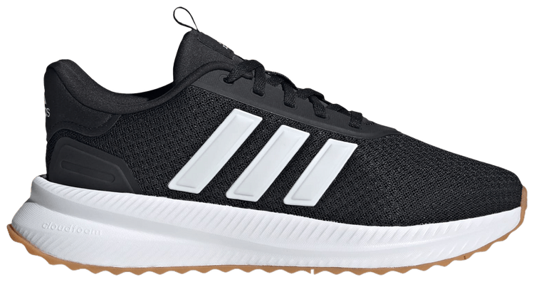 adidas Wmns X PLRPATH Wide Black White
