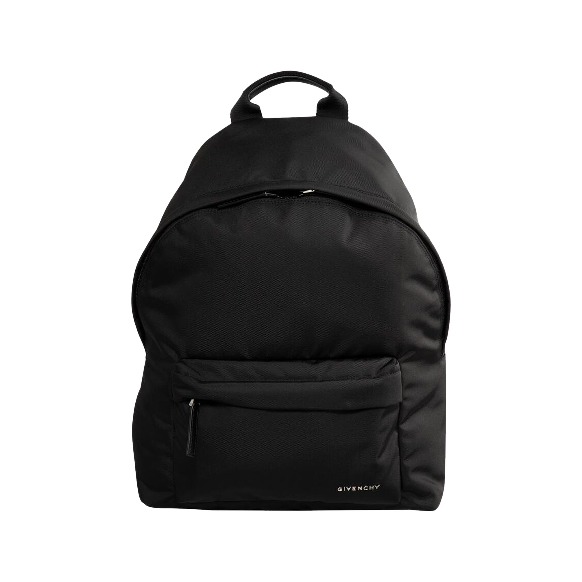 Pre-owned Givenchy Essential U Backpack 'black' | Men's Size Onesize