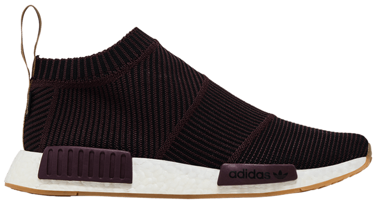 adidas gazelle silver green womens Shop Off White Mens adidas NMD R1 Lace Up Sneakers – Shoebacca