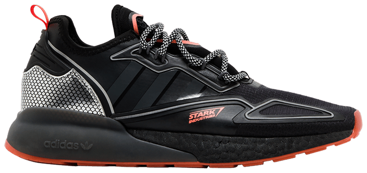 Buy Zx 2k: New Releases & Iconic Styles | GOAT