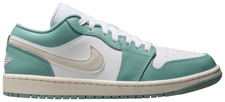 Wmns Air Jordan 1 Low Cannon