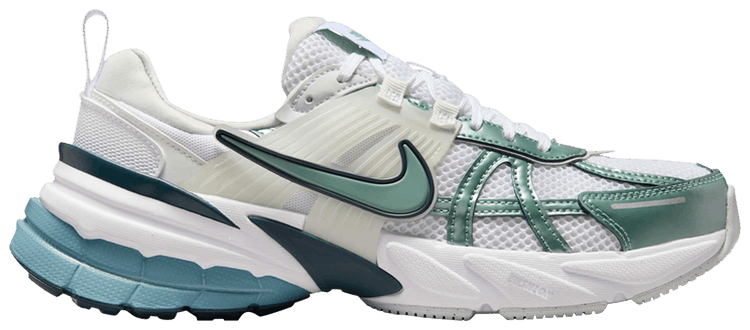 Nike Wmns V2K Run Cannon