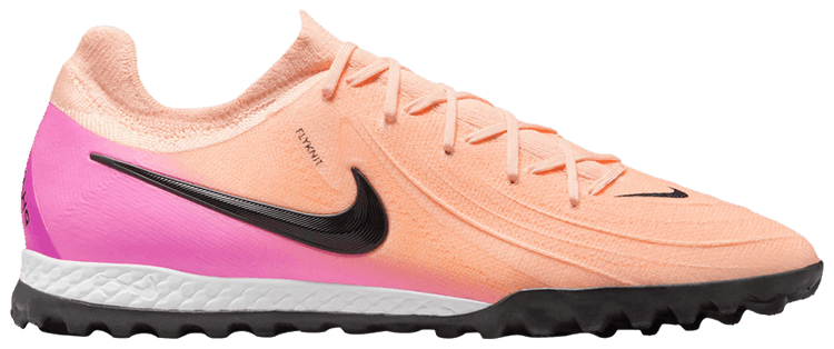 Nike Phantom GX 2 Pro TF Prism Pack