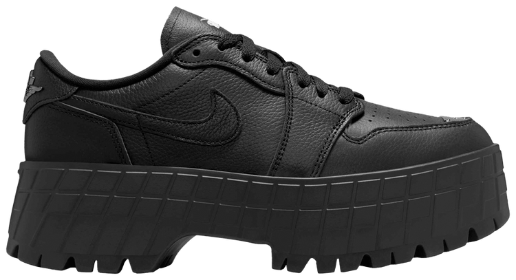 Buy Air Jordan 1 Brooklyn: New Releases & Iconic Styles | GOAT