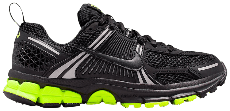 Nike Vomero 5 GS Black Volt