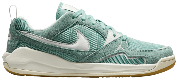 Buy Air Jordan Wmns Jordan CMFT Era 'Cannon' - HJ6778 002 | GOAT