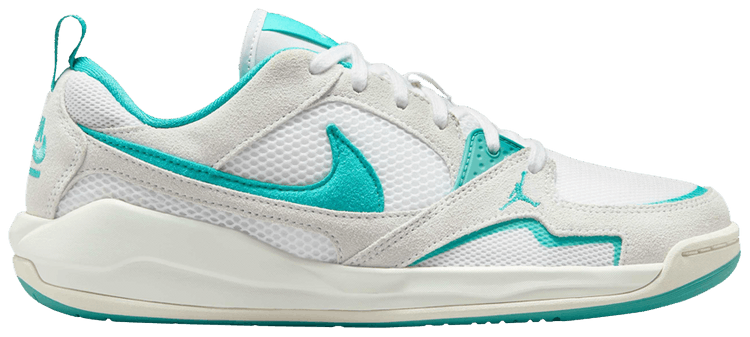 Buy Air Jordan Wmns Jordan CMFT Era 'Washed Teal' - HJ6778 113 | GOAT