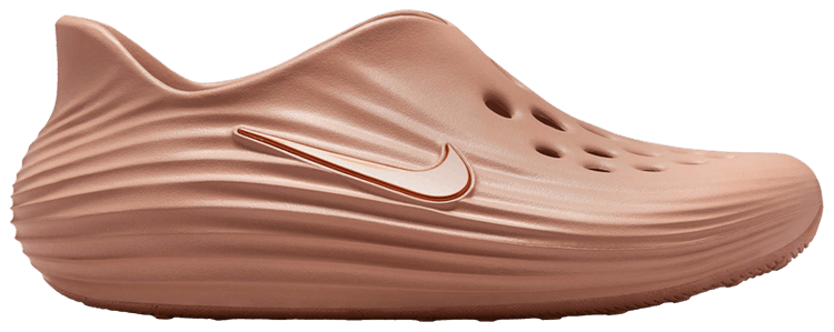 Nike Wmns ReactX Rejuven8 Rose Gold