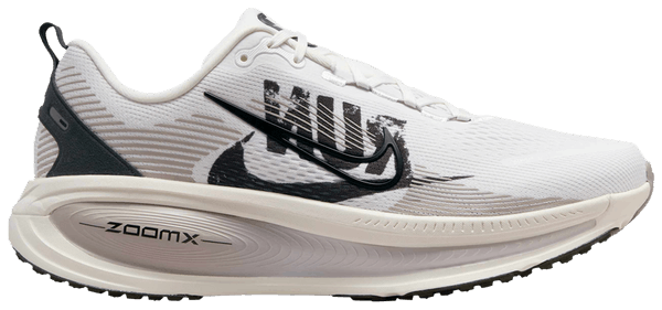 Nike Vomero 18 'run Pack'