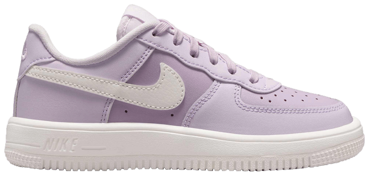 Nike Force 1 Low PS Iced Lilac