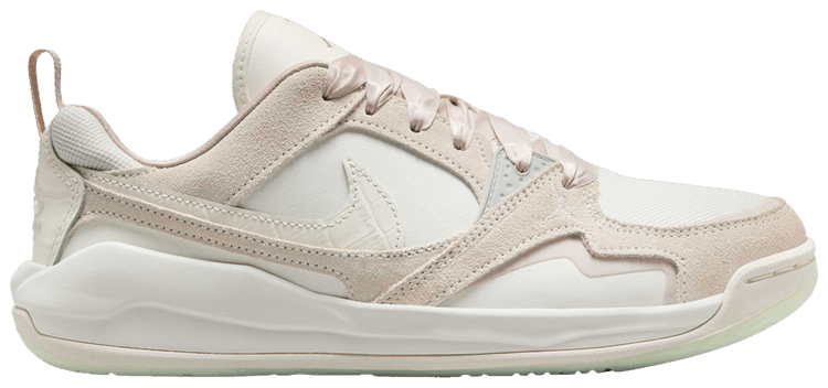 Air Jordan Wmns Jordan CMFT Era Soft Pearl