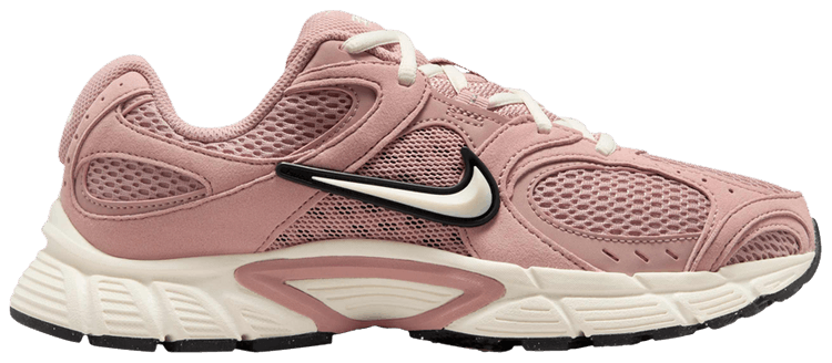 Nike Wmns V5 RNR Particle Pink