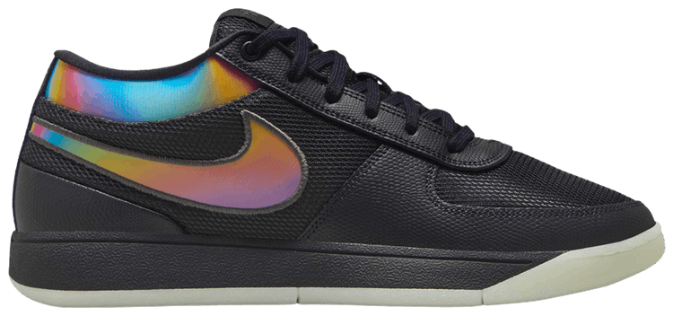 ナイキ BOOK1 Night EP Buy Nike Book 1 EP 'Night' - IM7443 001 | GOAT