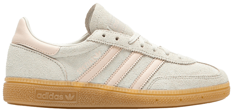 【新品正規品】adidas HANDBALL SPEZIAL 23㎝ s-l400.png