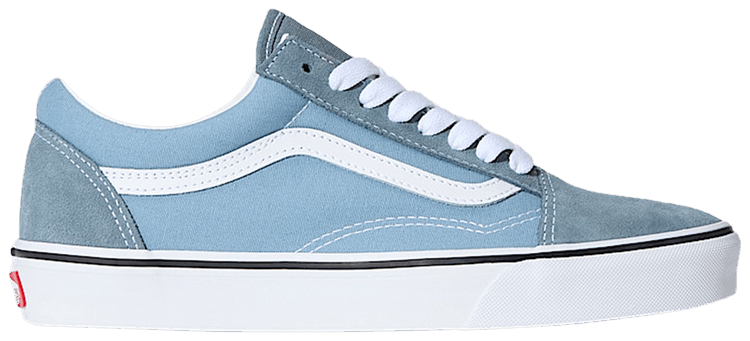 Vans Old Skool Stormy Weather