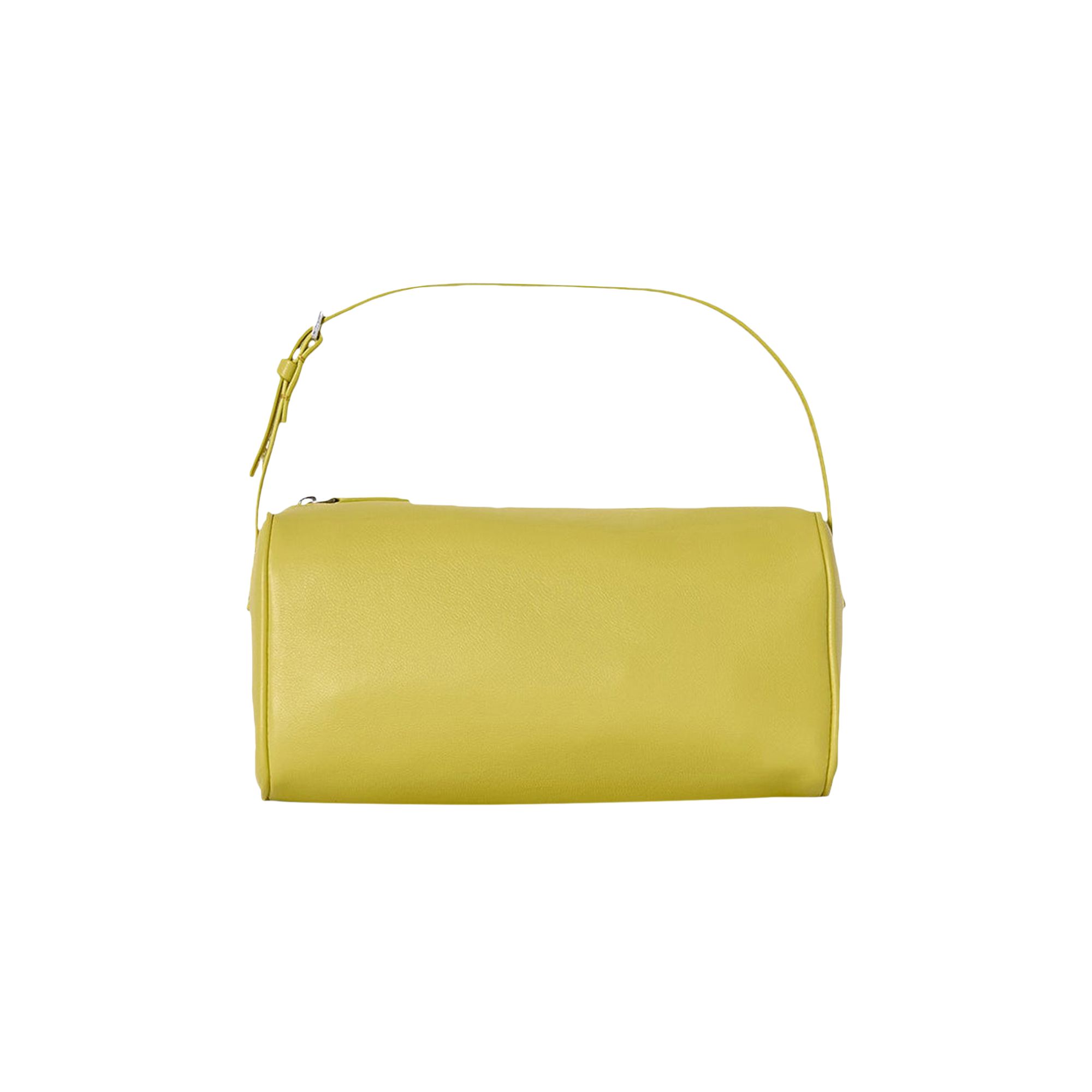 Pre-owned The Row 90s Bag 'coppery Yellow Ans' | Women's Size Onesize