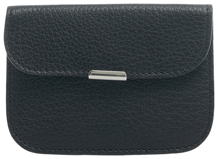Buy Lemaire wallets : New & Pre-Owned | GOAT AU