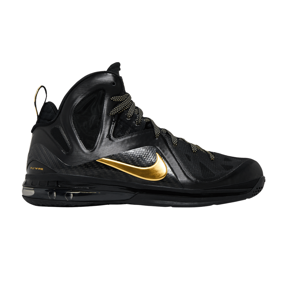 lebron james 9 shoes for sale