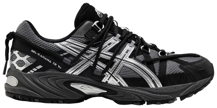 Buy Gel Kahana: New Releases & Iconic Styles | GOAT CA