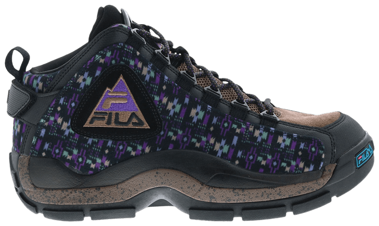 Buy Grant Hill 2: New Releases & Iconic Styles | GOAT