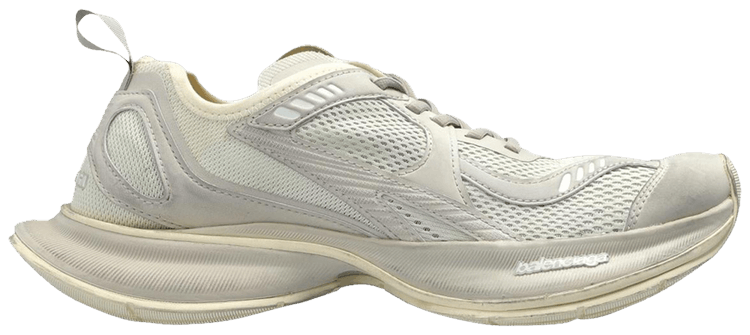 Buy Balenciaga Wmns Circuit Sneaker 'Worn-Out - Beige Buy Balenciaga Wmns Circuit Sneaker 'Worn-Out - Beige