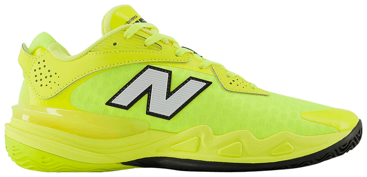 Buy New Balance Hesi Low V2 'Traffic Light Pack - Cosmic