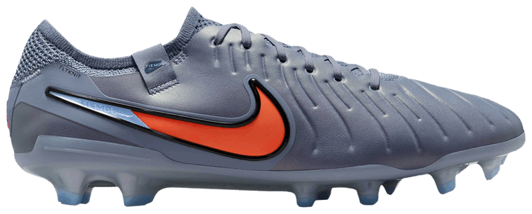 Nike Tiempo Legend 10 Elite FG Scary Good Pack