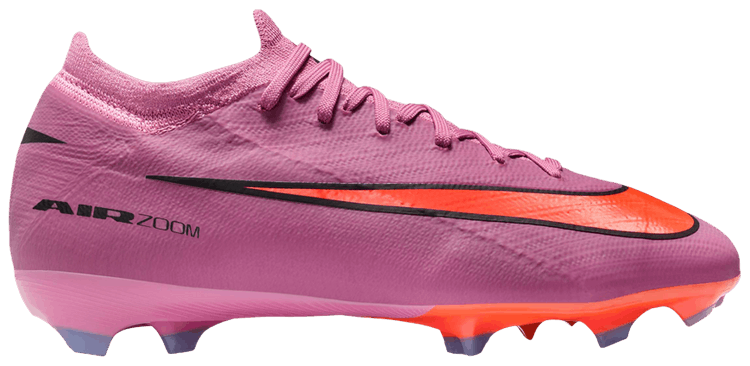 Nike Zoom Mercurial Vapor 16 Pro FG GS Scary Good Pack