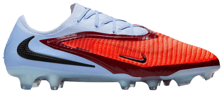 Nike Phantom 6 Low Elite FG Scary Good Pack