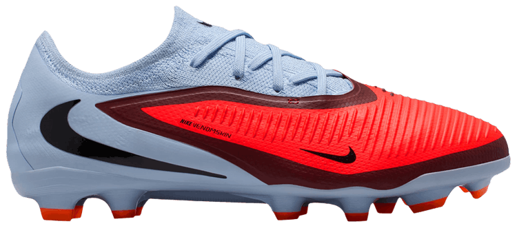 Nike Phantom 6 Low Pro MG GS Scary Good Pack