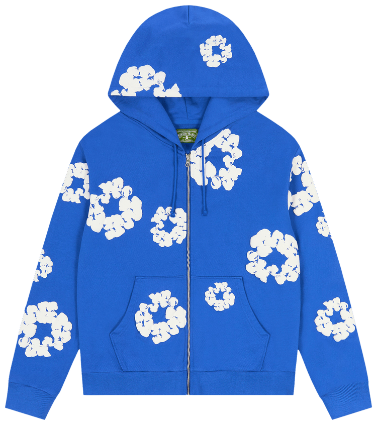 Buy Denim Tears apparel: New & Pre-Owned | GOAT