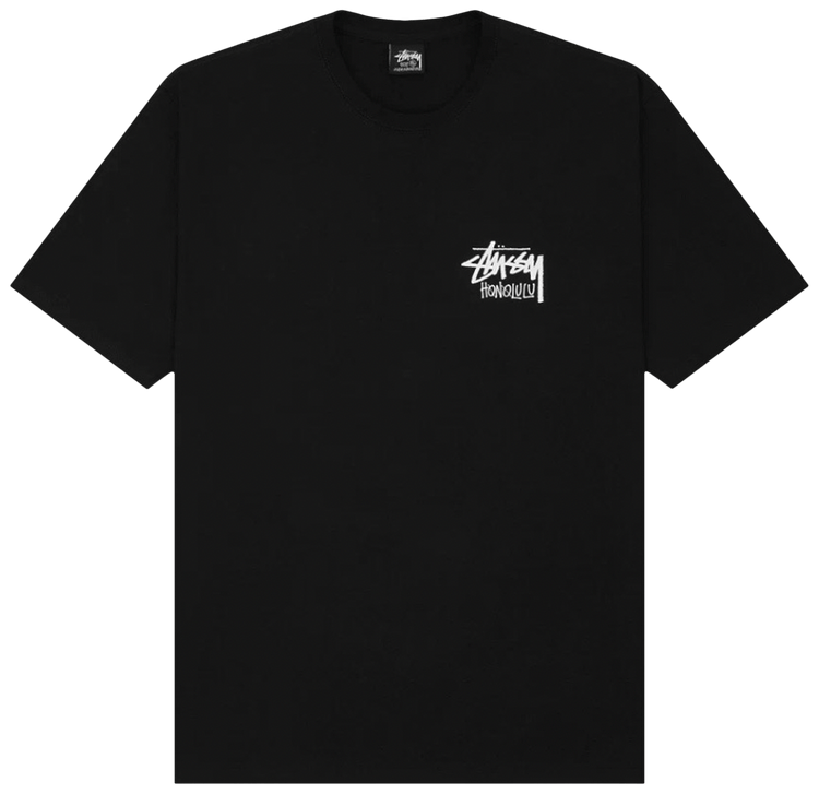 Buy Stussy tops : New & Pre-Owned | GOAT