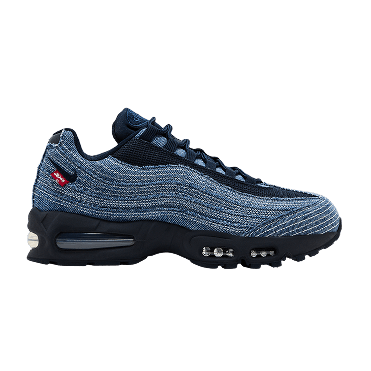 GOAT: Sneakers, Apparel, Accessories