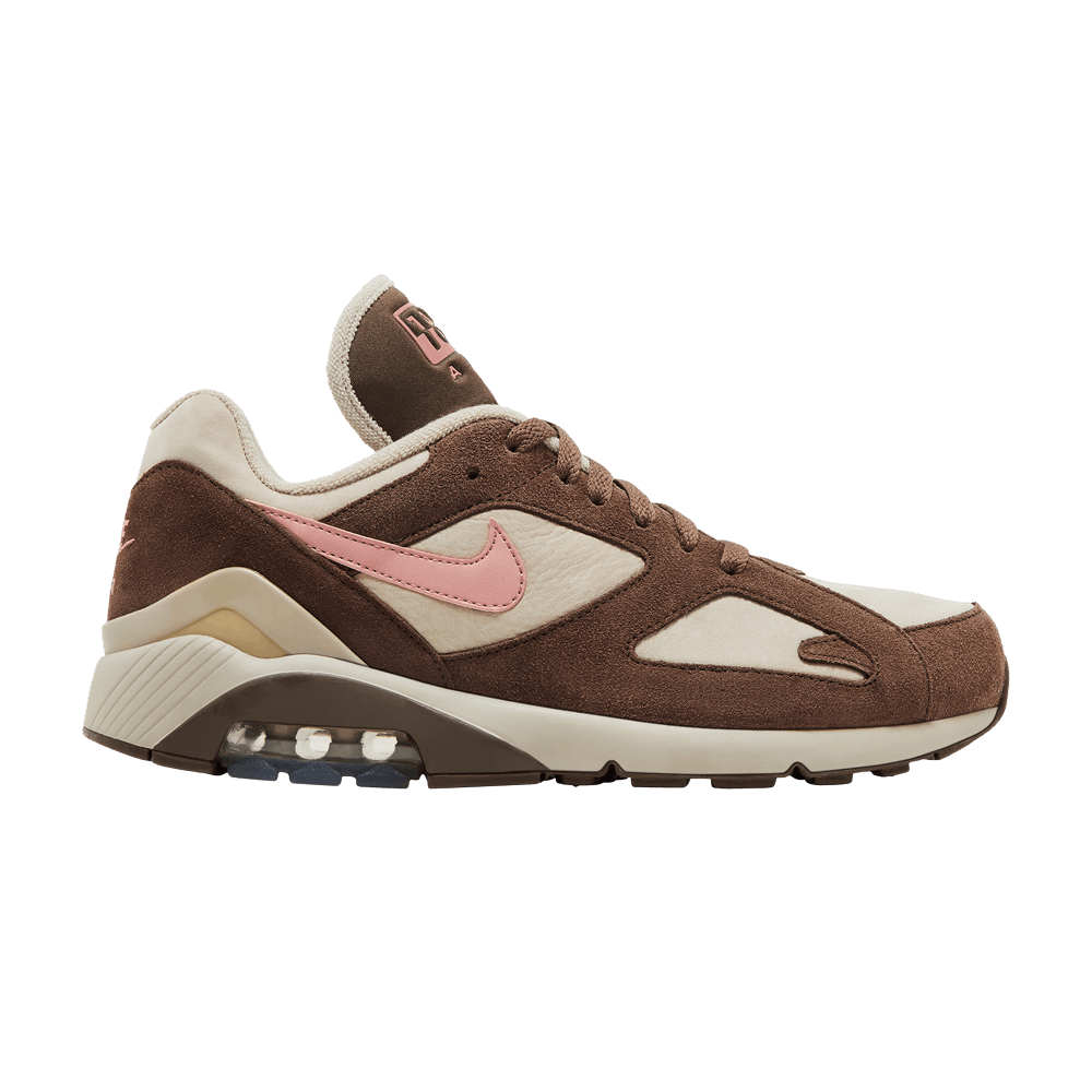 nike air max 180 australia