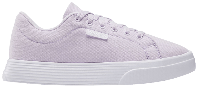 Reebok Wmns Onlux Court Lite Digital Gleam