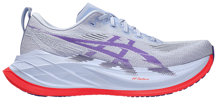 Buy Asics Superblast 2 'Blue Fade Edo Purple' - 1013A142 401 | GOAT