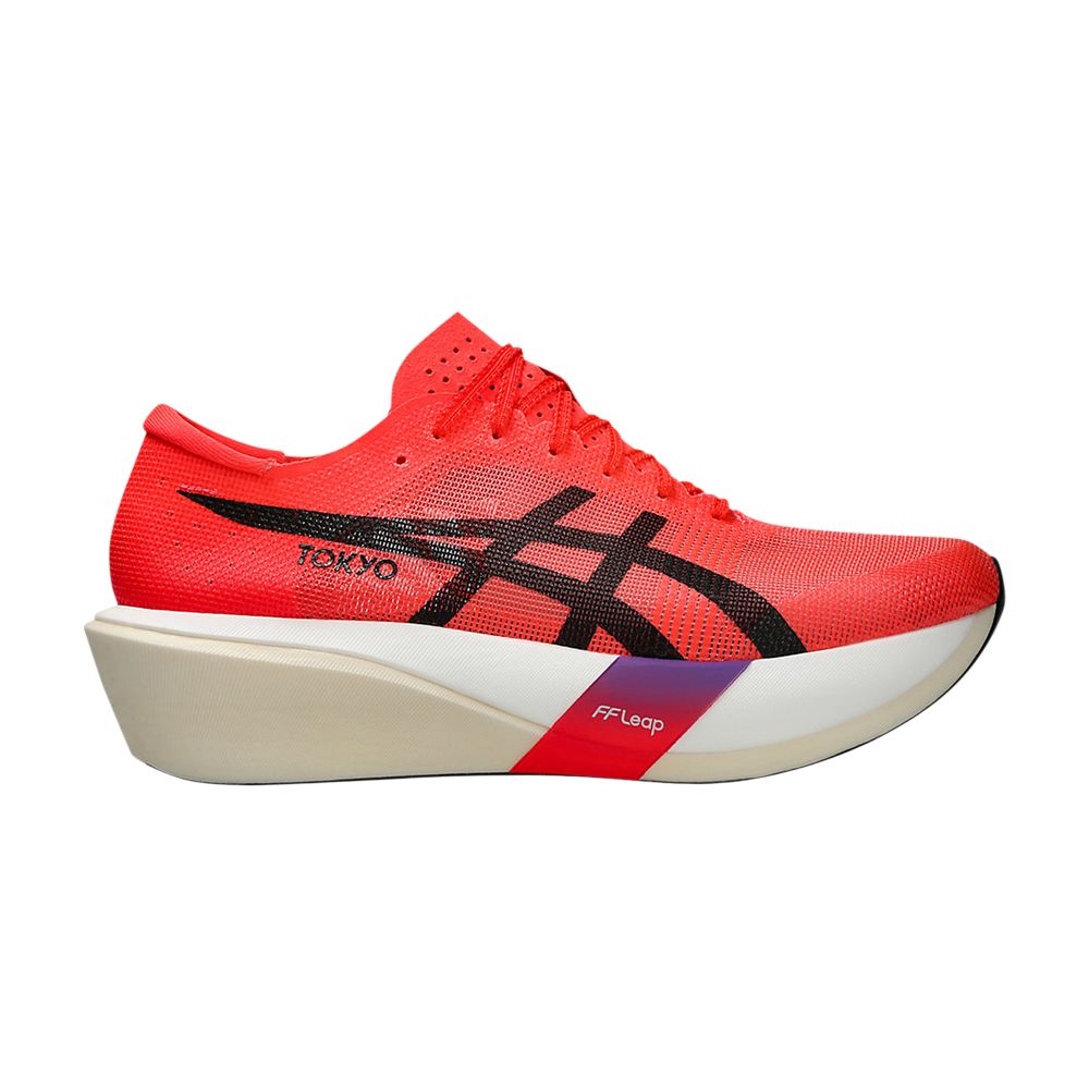 Asics Metaspeed Edge Tokyo...