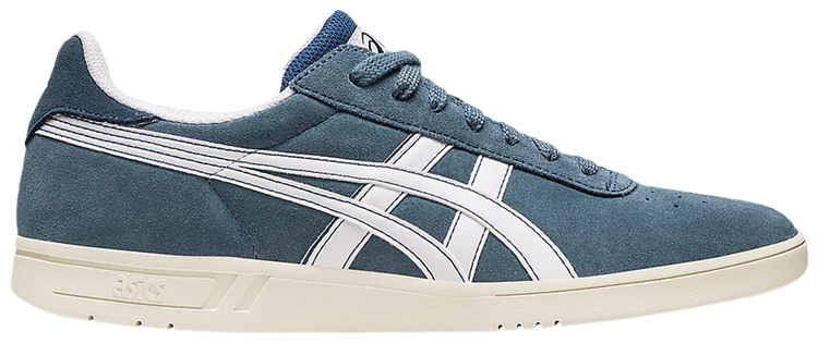 Asics Gel Vickka Pro Ironclad