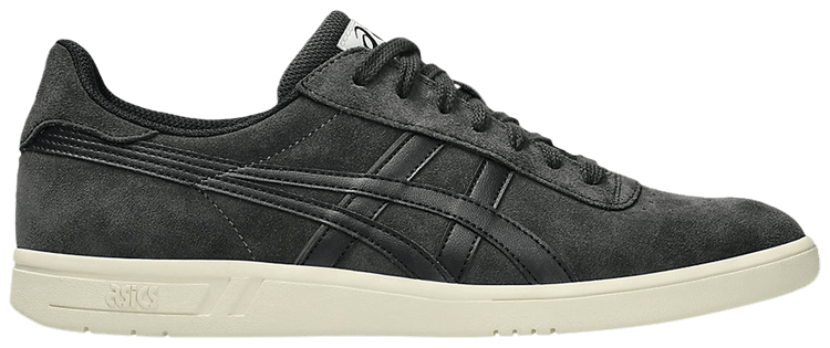 Asics Gel Vickka Pro Graphite Grey